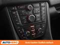 Opel Meriva 1.4 Cool & Sound Grau - thumbnail 22