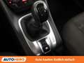 Opel Meriva 1.4 Cool & Sound Grau - thumbnail 23