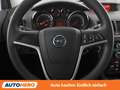 Opel Meriva 1.4 Cool & Sound Grau - thumbnail 19