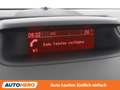Opel Meriva 1.4 Cool & Sound Grau - thumbnail 21