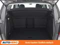 Opel Meriva 1.4 Cool & Sound Grau - thumbnail 17