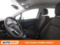 Opel Meriva 1.4 Cool & Sound Grau - thumbnail 10