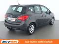 Opel Meriva 1.4 Cool & Sound Grau - thumbnail 6