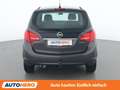 Opel Meriva 1.4 Cool & Sound Grau - thumbnail 5