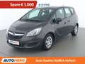 Opel Meriva 1.4 Cool & Sound Grau - thumbnail 1