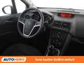 Opel Meriva 1.4 Cool & Sound Grau - thumbnail 13