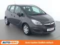 Opel Meriva 1.4 Cool & Sound Grau - thumbnail 8