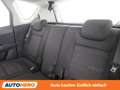 Opel Meriva 1.4 Cool & Sound Grau - thumbnail 14