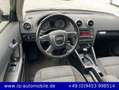 Audi A3 1.6 TDI Attraction S Line XENON PDC KLIMAAUT Grijs - thumbnail 10