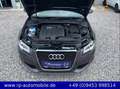 Audi A3 1.6 TDI Attraction S Line XENON PDC KLIMAAUT Grijs - thumbnail 16