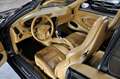 Porsche 911 911 Carrera 4S Cabriolet 3.6i Tiptronic Zwart - thumbnail 20