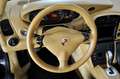 Porsche 911 911 Carrera 4S Cabriolet 3.6i Tiptronic Zwart - thumbnail 21