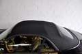 Porsche 911 911 Carrera 4S Cabriolet 3.6i Tiptronic Zwart - thumbnail 14