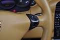 Porsche 911 911 Carrera 4S Cabriolet 3.6i Tiptronic Zwart - thumbnail 2