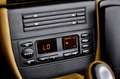 Porsche 911 911 Carrera 4S Cabriolet 3.6i Tiptronic Zwart - thumbnail 36