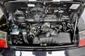 Porsche 911 911 Carrera 4S Cabriolet 3.6i Tiptronic Zwart - thumbnail 6
