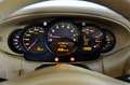 Porsche 911 911 Carrera 4S Cabriolet 3.6i Tiptronic Zwart - thumbnail 33
