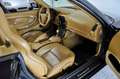 Porsche 911 911 Carrera 4S Cabriolet 3.6i Tiptronic Zwart - thumbnail 30