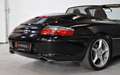 Porsche 911 911 Carrera 4S Cabriolet 3.6i Tiptronic Zwart - thumbnail 26
