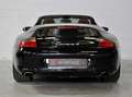 Porsche 911 911 Carrera 4S Cabriolet 3.6i Tiptronic Zwart - thumbnail 27