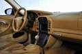 Porsche 911 911 Carrera 4S Cabriolet 3.6i Tiptronic Zwart - thumbnail 25