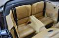Porsche 911 911 Carrera 4S Cabriolet 3.6i Tiptronic Zwart - thumbnail 32