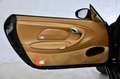 Porsche 911 911 Carrera 4S Cabriolet 3.6i Tiptronic Zwart - thumbnail 11