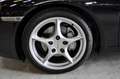 Porsche 911 911 Carrera 4S Cabriolet 3.6i Tiptronic Zwart - thumbnail 15
