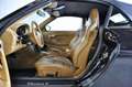 Porsche 911 911 Carrera 4S Cabriolet 3.6i Tiptronic Zwart - thumbnail 5