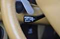 Porsche 911 911 Carrera 4S Cabriolet 3.6i Tiptronic Zwart - thumbnail 3