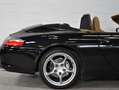 Porsche 911 911 Carrera 4S Cabriolet 3.6i Tiptronic Zwart - thumbnail 9
