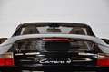 Porsche 911 911 Carrera 4S Cabriolet 3.6i Tiptronic Zwart - thumbnail 28