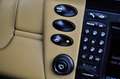 Porsche 911 911 Carrera 4S Cabriolet 3.6i Tiptronic Zwart - thumbnail 35