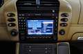 Porsche 911 911 Carrera 4S Cabriolet 3.6i Tiptronic Zwart - thumbnail 34