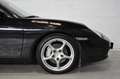 Porsche 911 911 Carrera 4S Cabriolet 3.6i Tiptronic Zwart - thumbnail 10