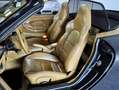Porsche 911 911 Carrera 4S Cabriolet 3.6i Tiptronic Zwart - thumbnail 22