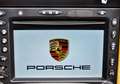 Porsche 911 911 Carrera 4S Cabriolet 3.6i Tiptronic Zwart - thumbnail 37