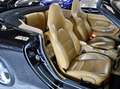 Porsche 911 911 Carrera 4S Cabriolet 3.6i Tiptronic Zwart - thumbnail 31