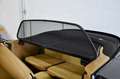 Porsche 911 911 Carrera 4S Cabriolet 3.6i Tiptronic Zwart - thumbnail 23