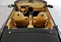 Porsche 911 911 Carrera 4S Cabriolet 3.6i Tiptronic Zwart - thumbnail 29