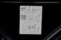 Porsche 911 911 Carrera 4S Cabriolet 3.6i Tiptronic Zwart - thumbnail 4