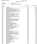 Mercedes-Benz A 180 d Premium + Luxury pack night edition Bianco - thumbnail 12