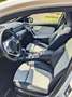 Mercedes-Benz A 180 d Premium + Luxury pack night edition Bianco - thumbnail 5