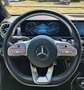 Mercedes-Benz A 180 d Premium + Luxury pack night edition Bianco - thumbnail 8