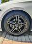 Mercedes-Benz A 180 d Premium + Luxury pack night edition Bianco - thumbnail 4