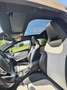Mercedes-Benz A 180 d Premium + Luxury pack night edition Bianco - thumbnail 6