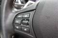 BMW Alpina B4S Biturbo Adaptive Cruise Control / Harma Noir - thumbnail 31