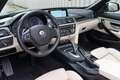 BMW Alpina B4S Biturbo Adaptive Cruise Control / Harma Noir - thumbnail 19