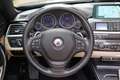 BMW Alpina B4S Biturbo Adaptive Cruise Control / Harma Noir - thumbnail 21