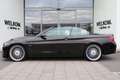 BMW Alpina B4S Biturbo Adaptive Cruise Control / Harma Noir - thumbnail 7